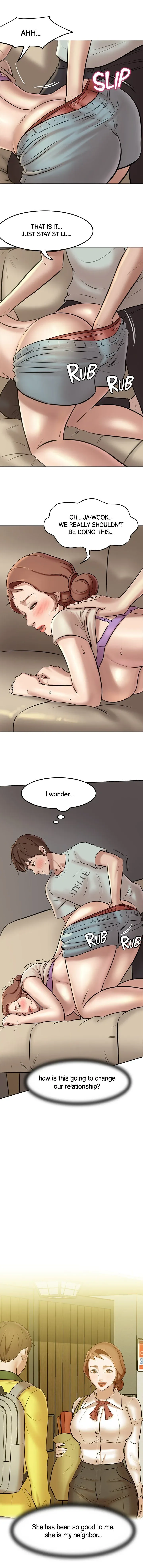 Chapter 6 — Page 13