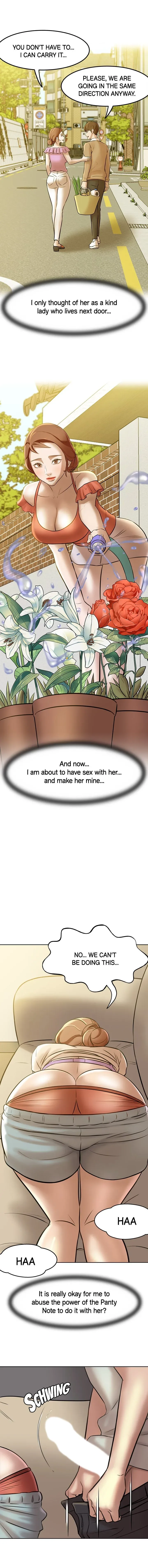 Chapter 6 — Page 14