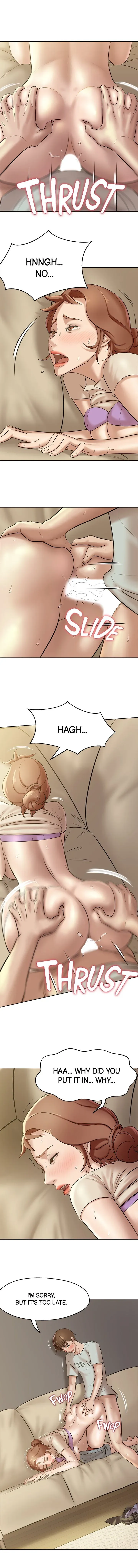 Chapter 7 — Page 5