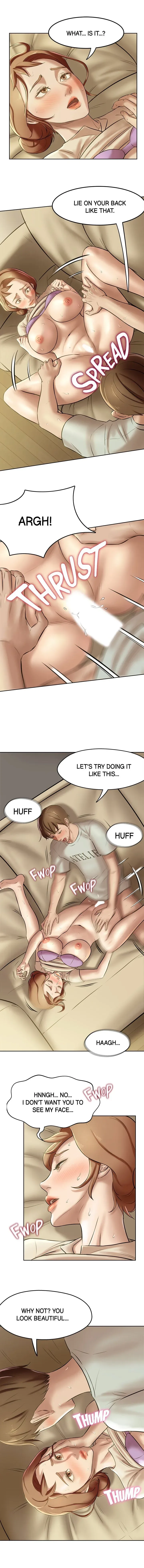 Chapter 7 — Page 9