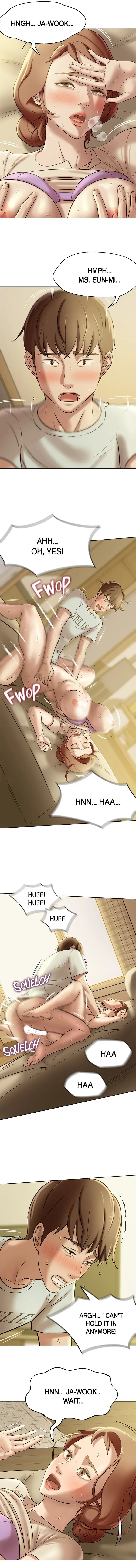 Chapter 7 — Page 11