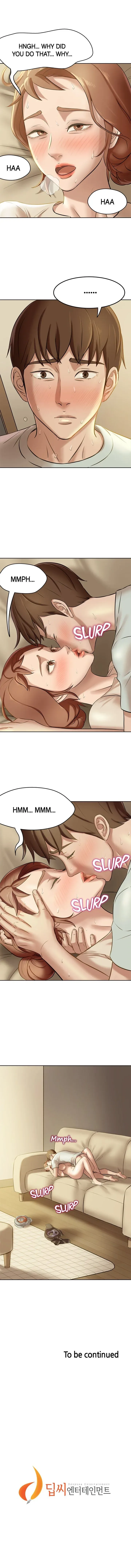 Chapter 7 — Page 13