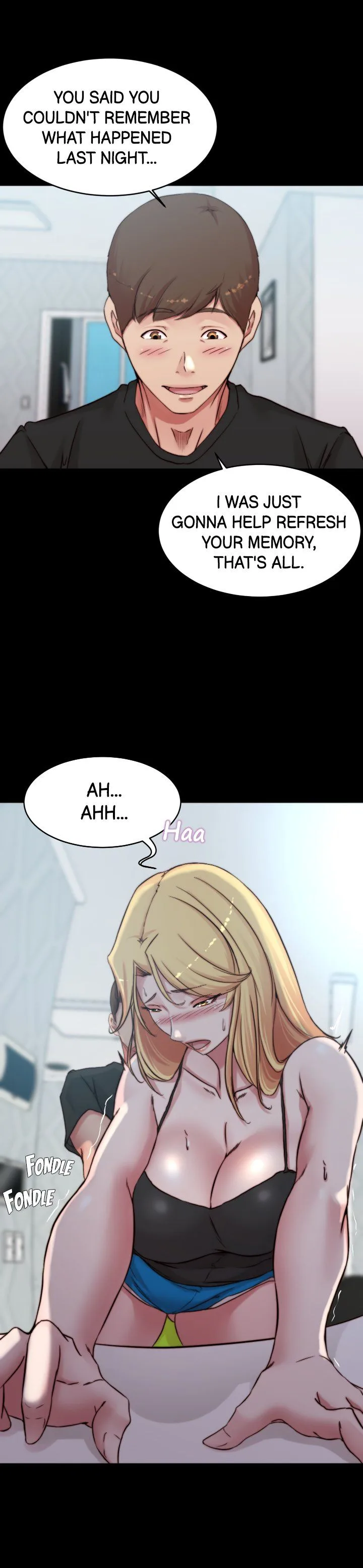 Chapter 70 — Page 8