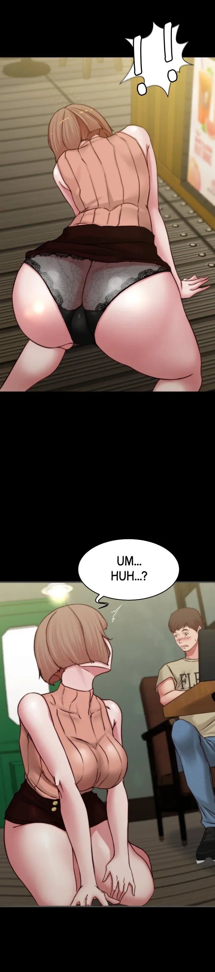 Chapter 72 — Page 8