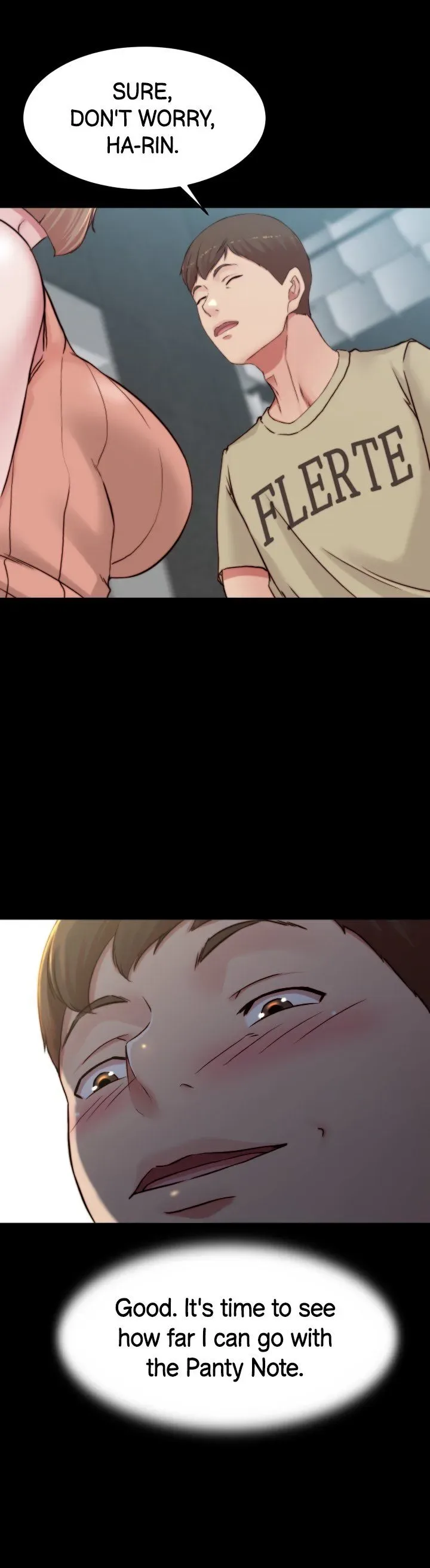 Chapter 75 — Page 8
