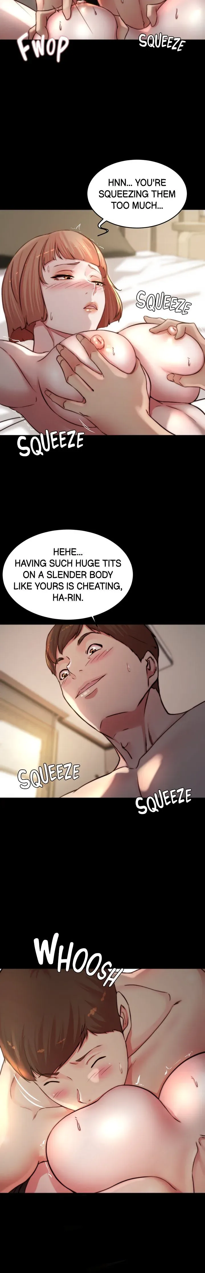 Chapter 77 — Page 6