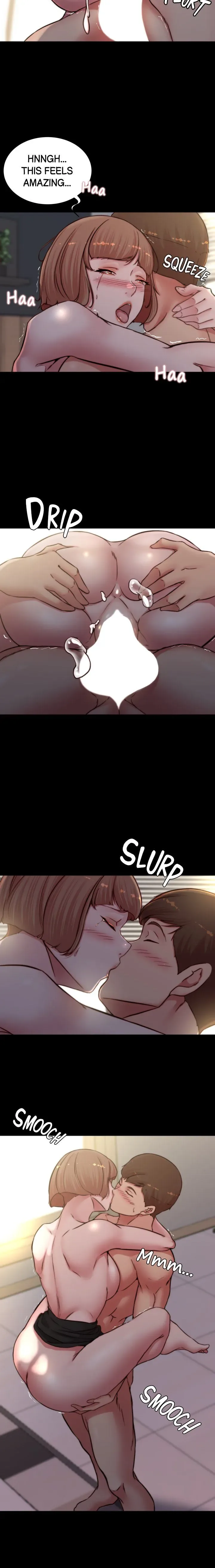 Chapter 77 — Page 14