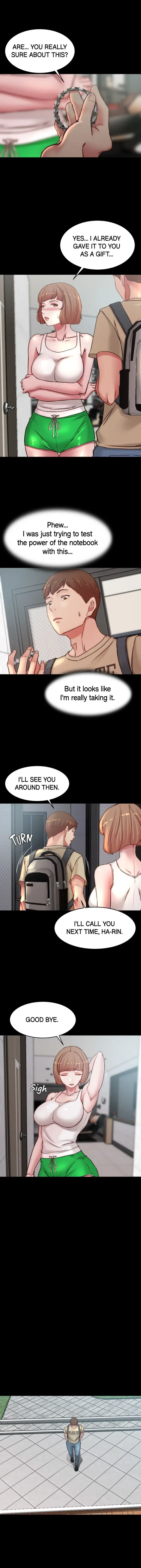 Chapter 78 — Page 5