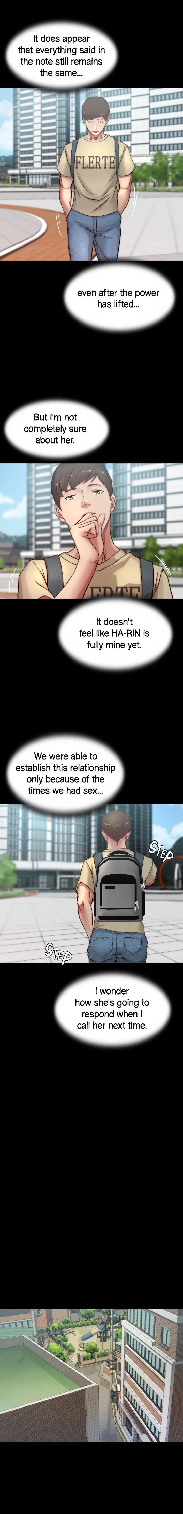 Chapter 78 — Page 6