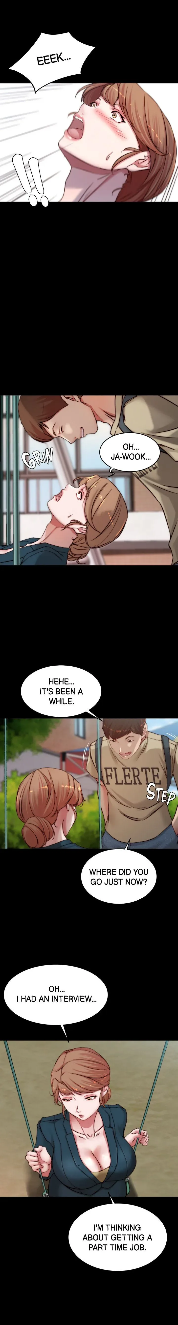 Chapter 78 — Page 8