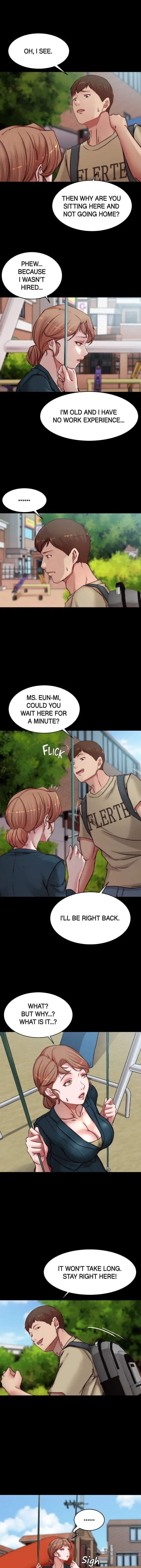 Chapter 78 — Page 9