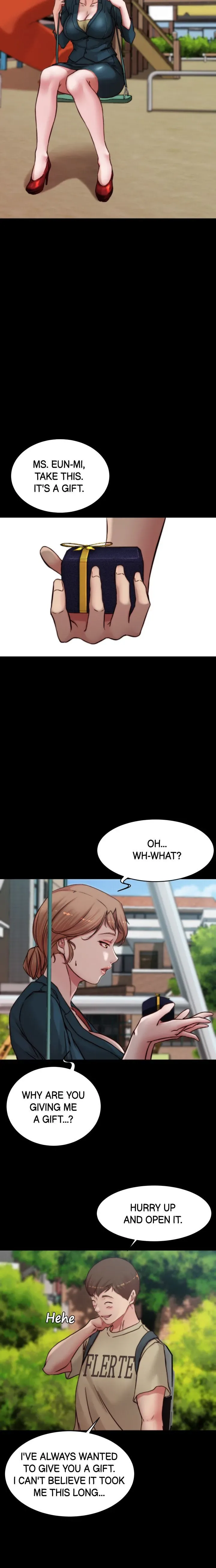 Chapter 78 — Page 10