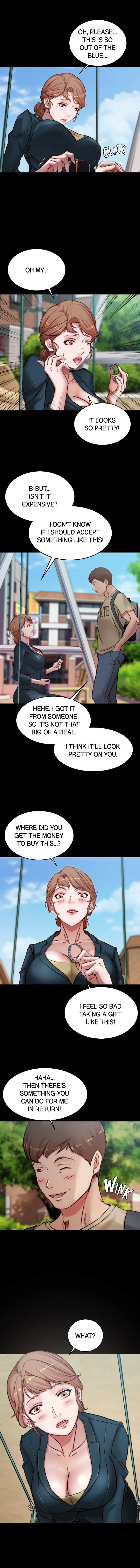 Chapter 78 — Page 11