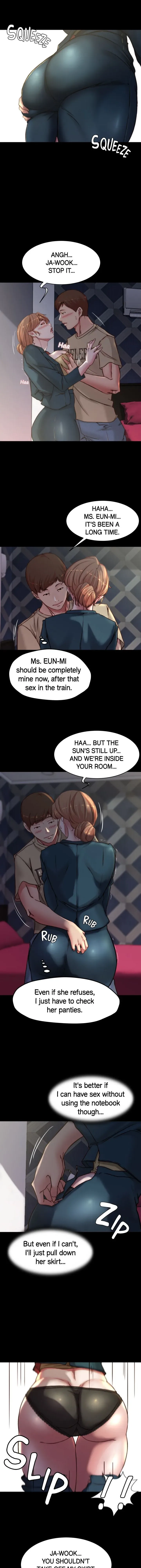 Chapter 78 — Page 13