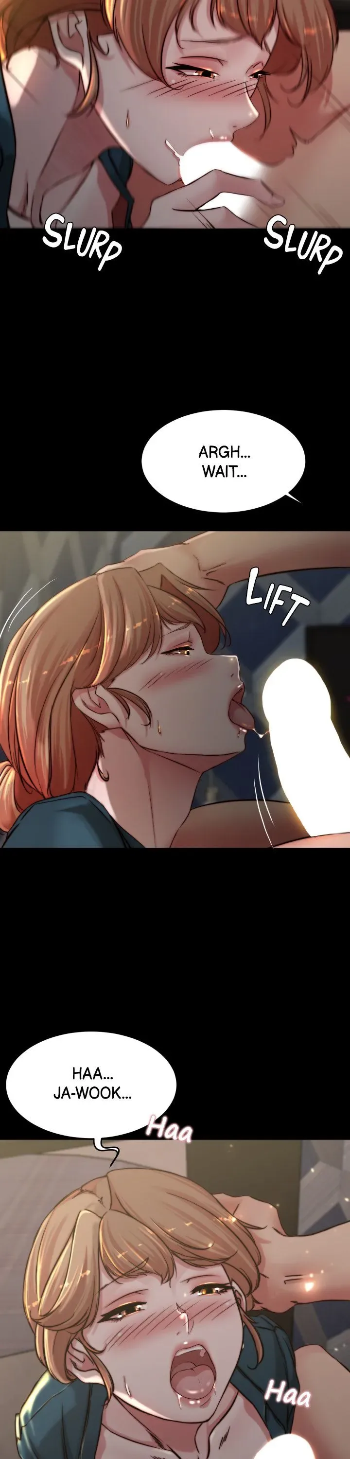 Chapter 79 — Page 12