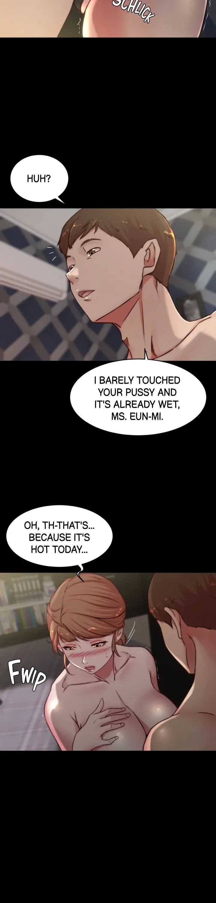 Chapter 79 — Page 17