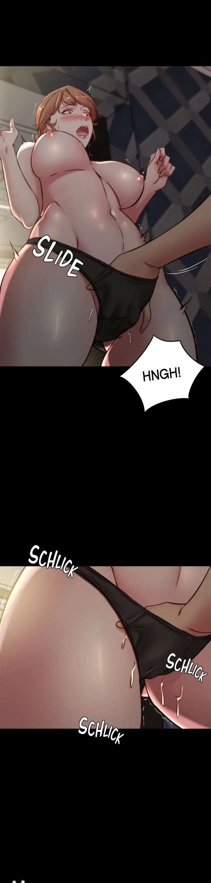Chapter 79 — Page 18