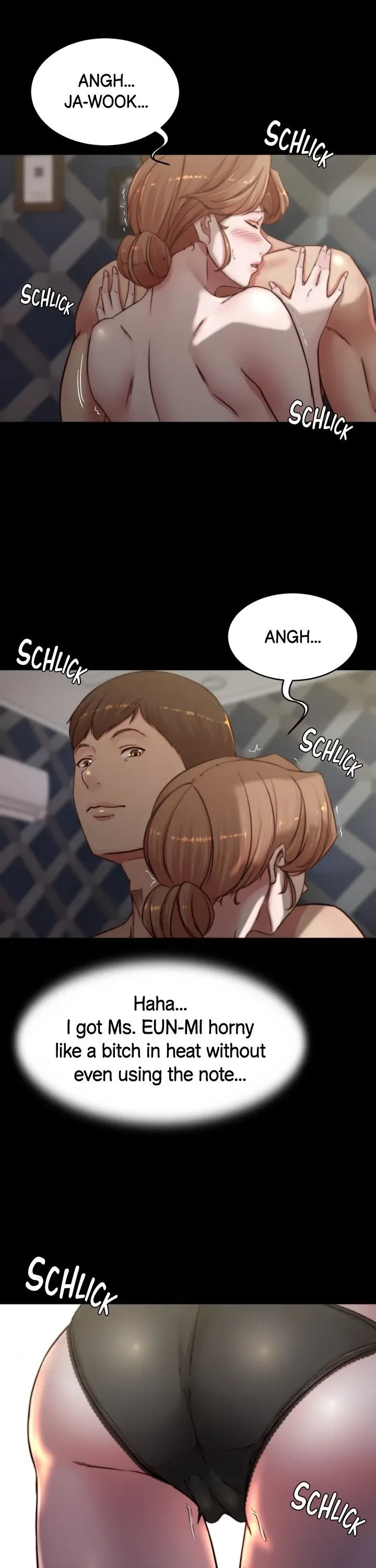 Chapter 79 — Page 20
