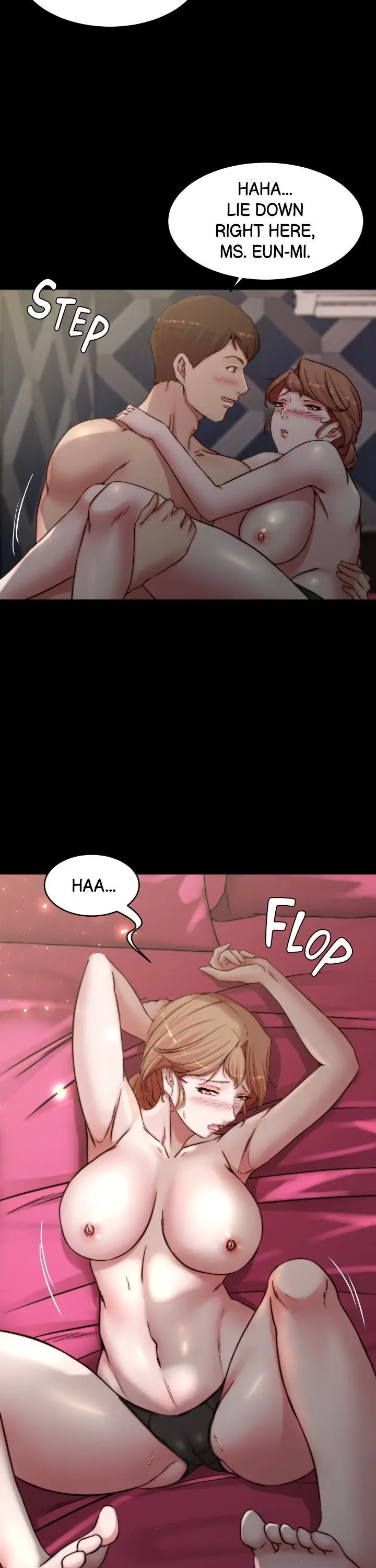 Chapter 79 — Page 22