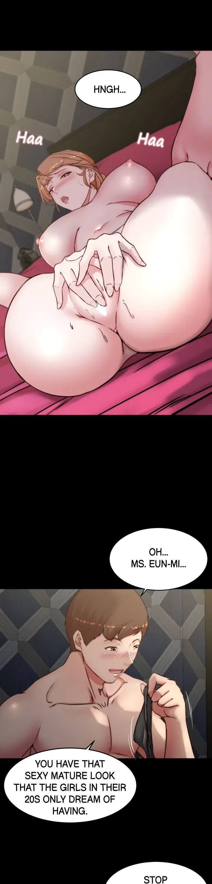 Chapter 79 — Page 25