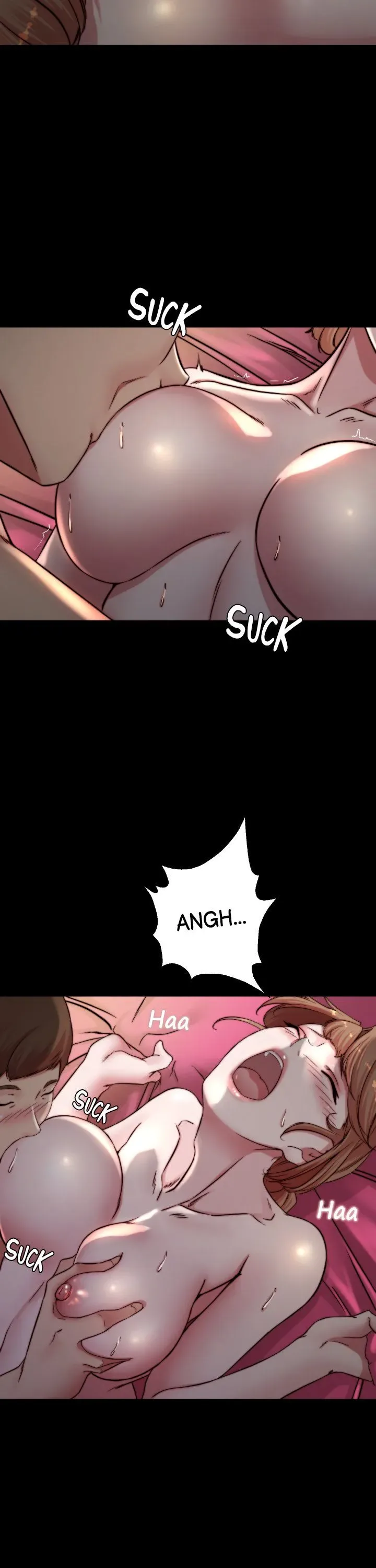 Chapter 79 — Page 28