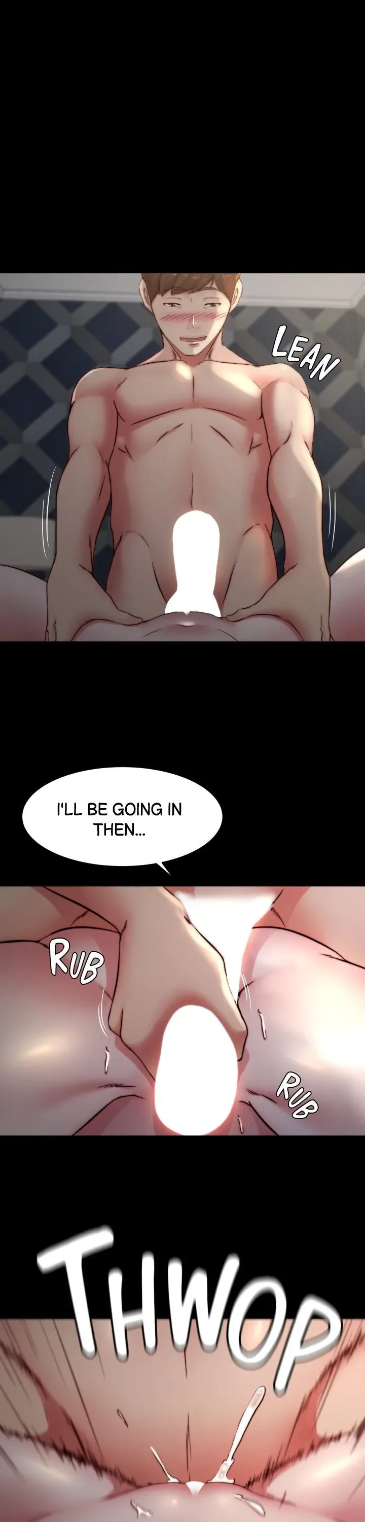 Chapter 79 — Page 32