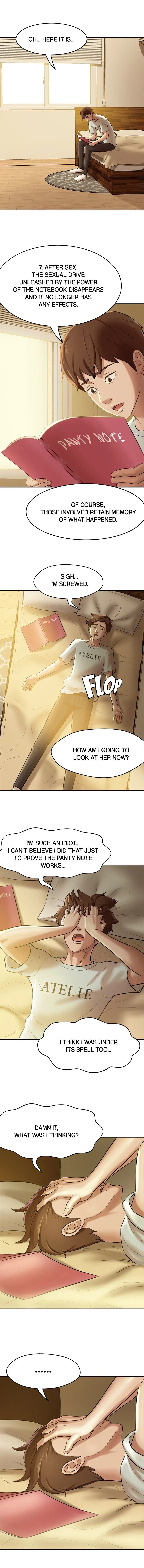 Chapter 8 — Page 5
