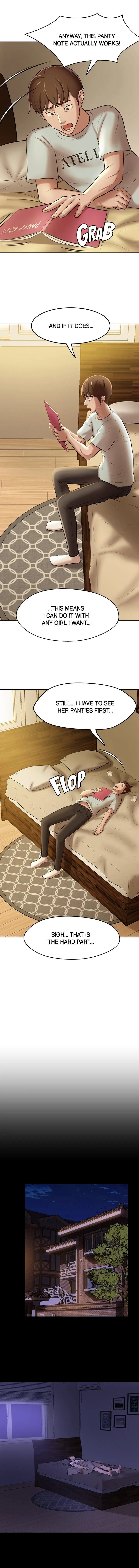 Chapter 8 — Page 6