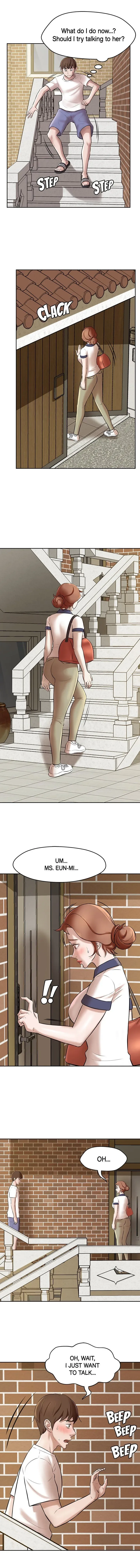 Chapter 8 — Page 9