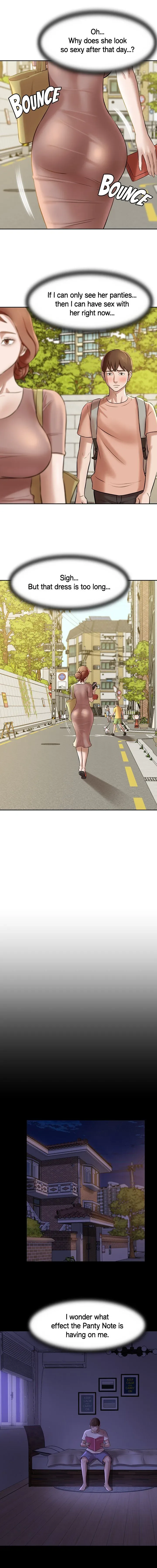 Chapter 8 — Page 12