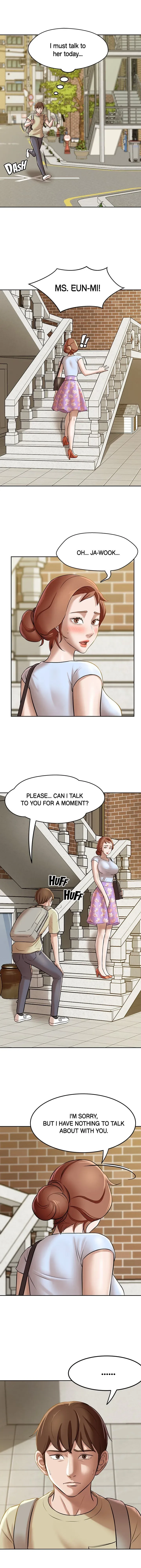 Chapter 8 — Page 14