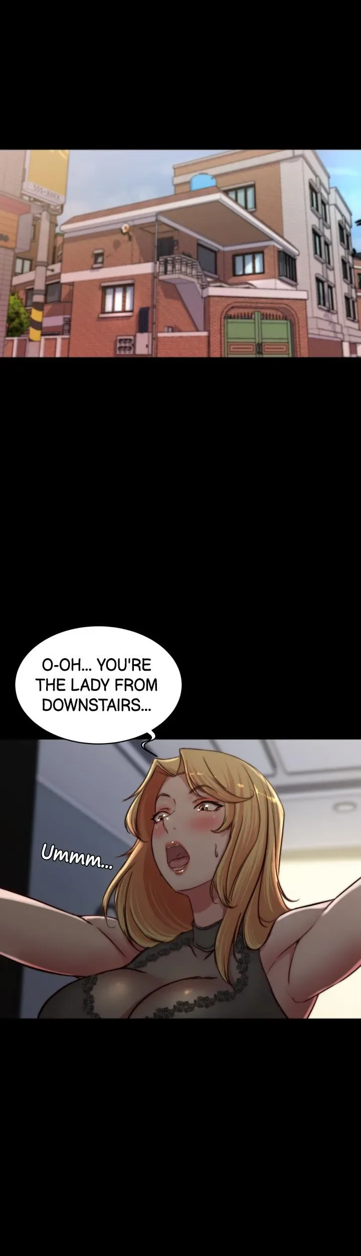 Chapter 81 — Page 6