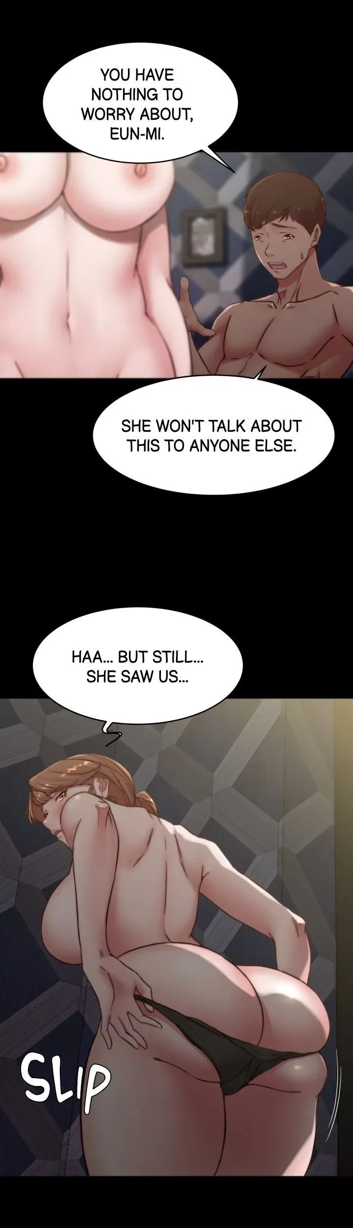 Chapter 81 — Page 11