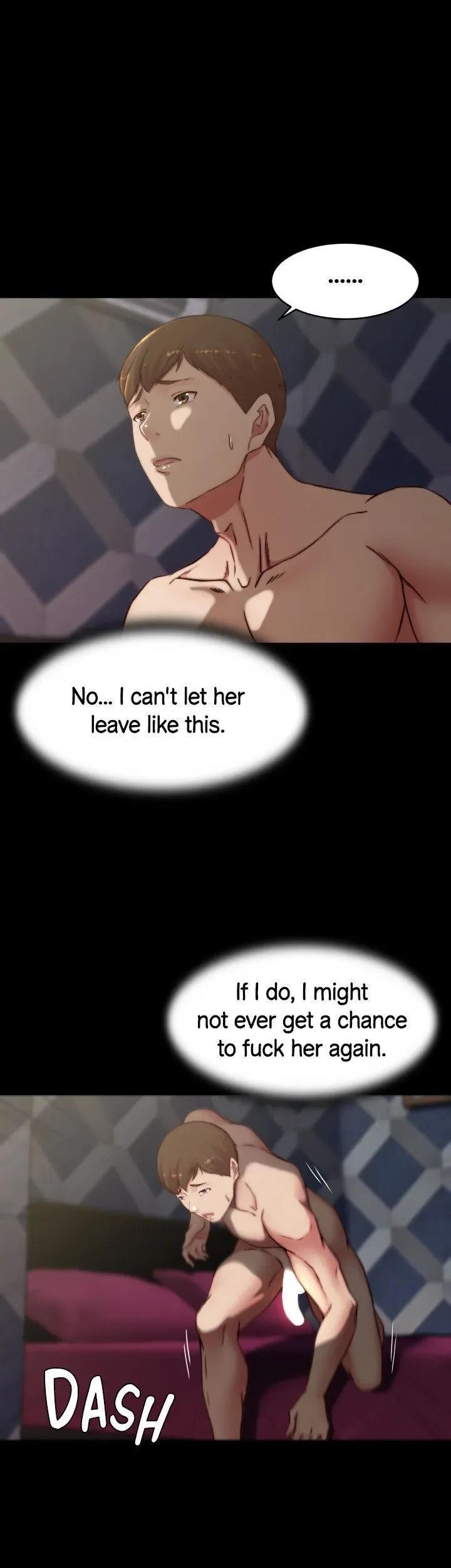 Chapter 81 — Page 12