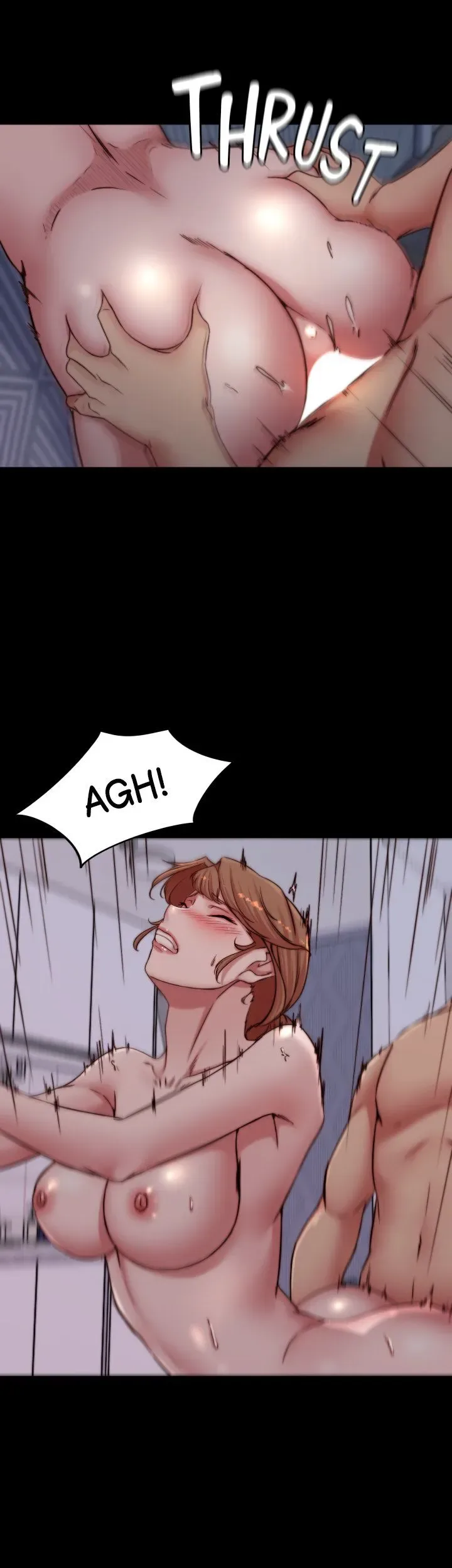 Chapter 81 — Page 23