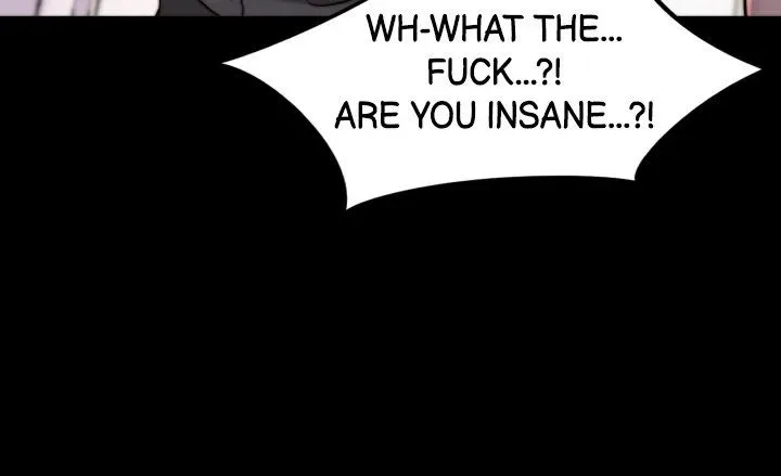Chapter 81 — Page 28
