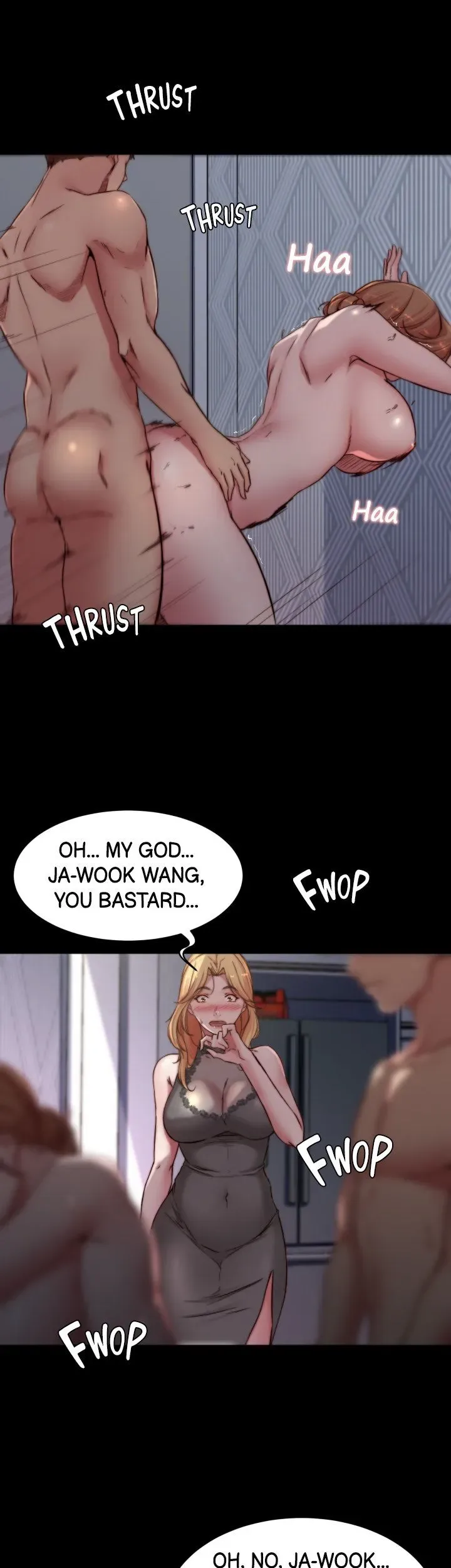 Chapter 81 — Page 29