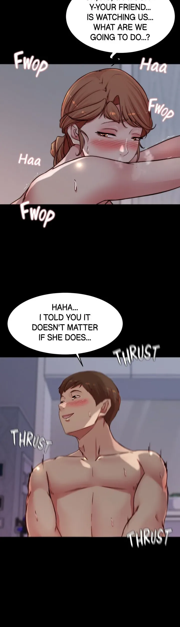 Chapter 81 — Page 30