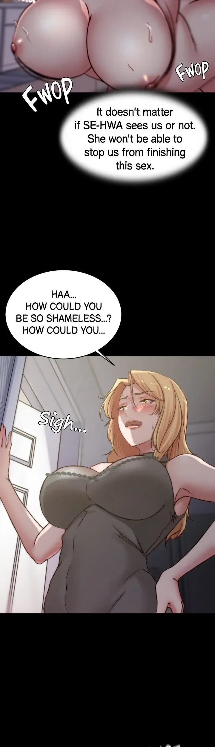 Chapter 81 — Page 32