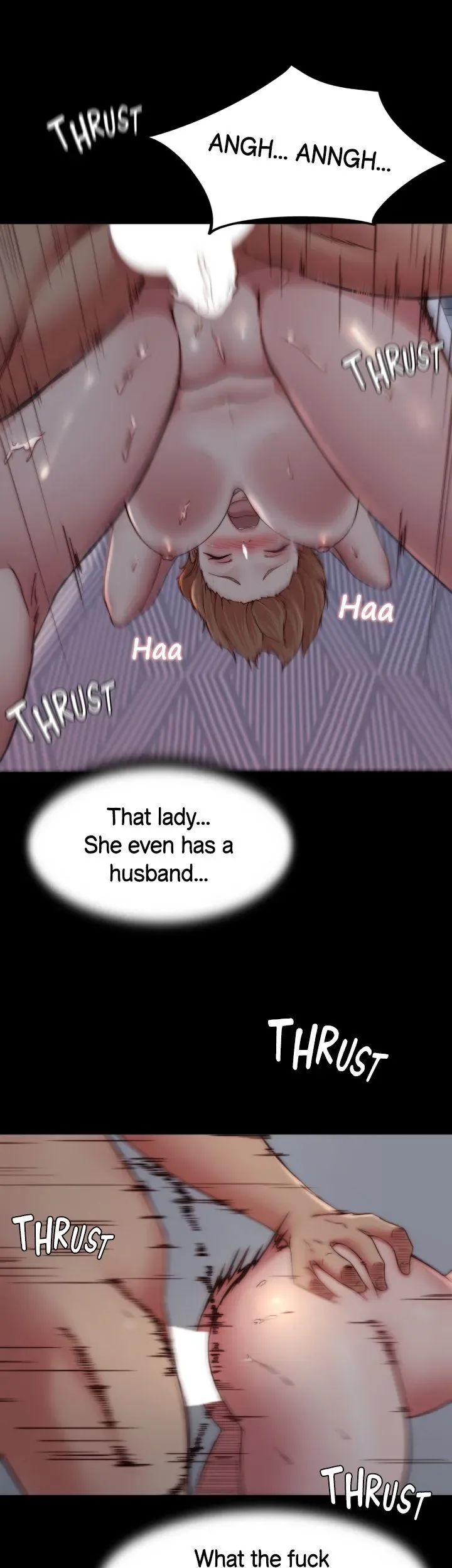 Chapter 81 — Page 35