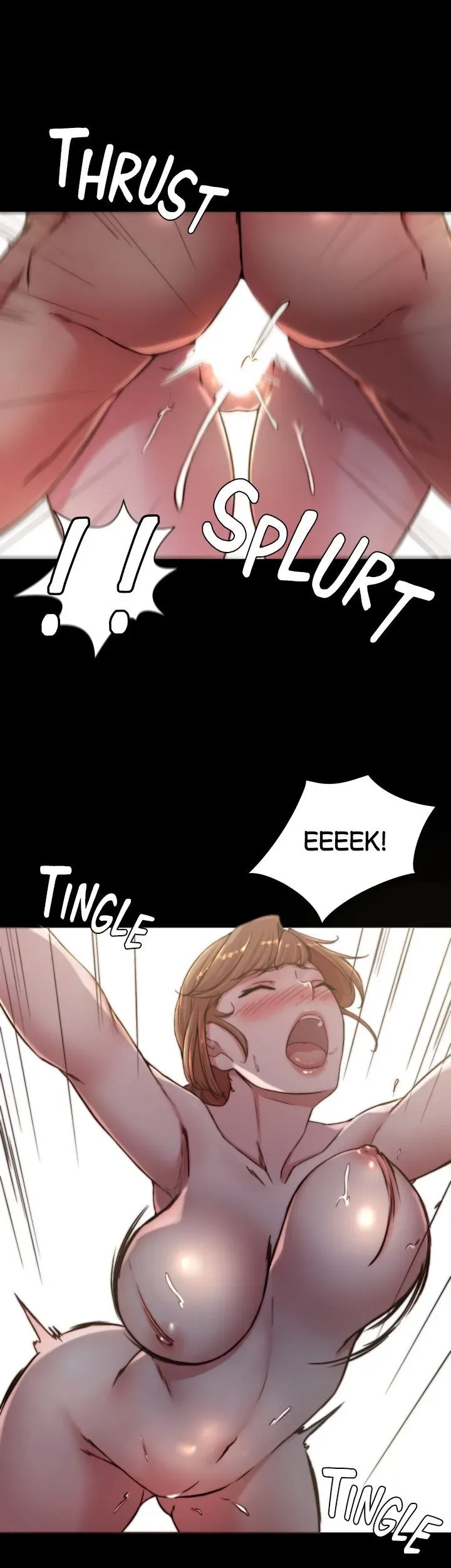 Chapter 81 — Page 38