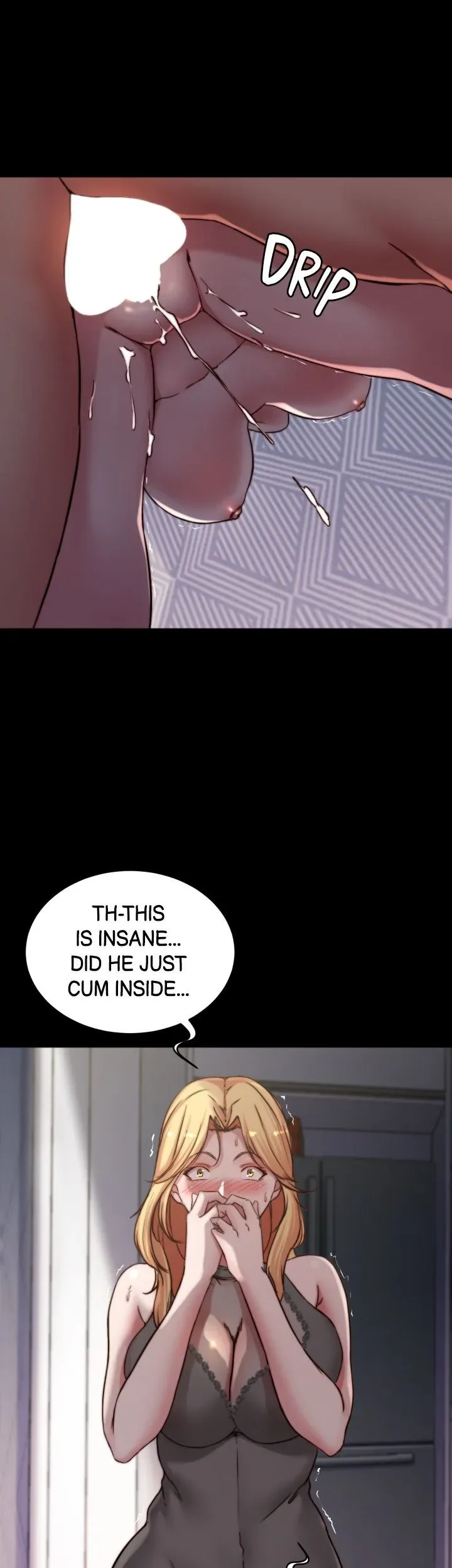 Chapter 81 — Page 41