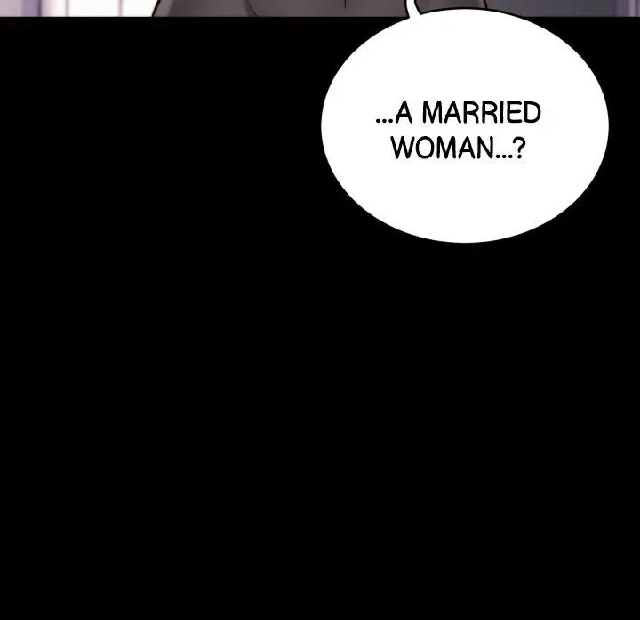 Chapter 81 — Page 42