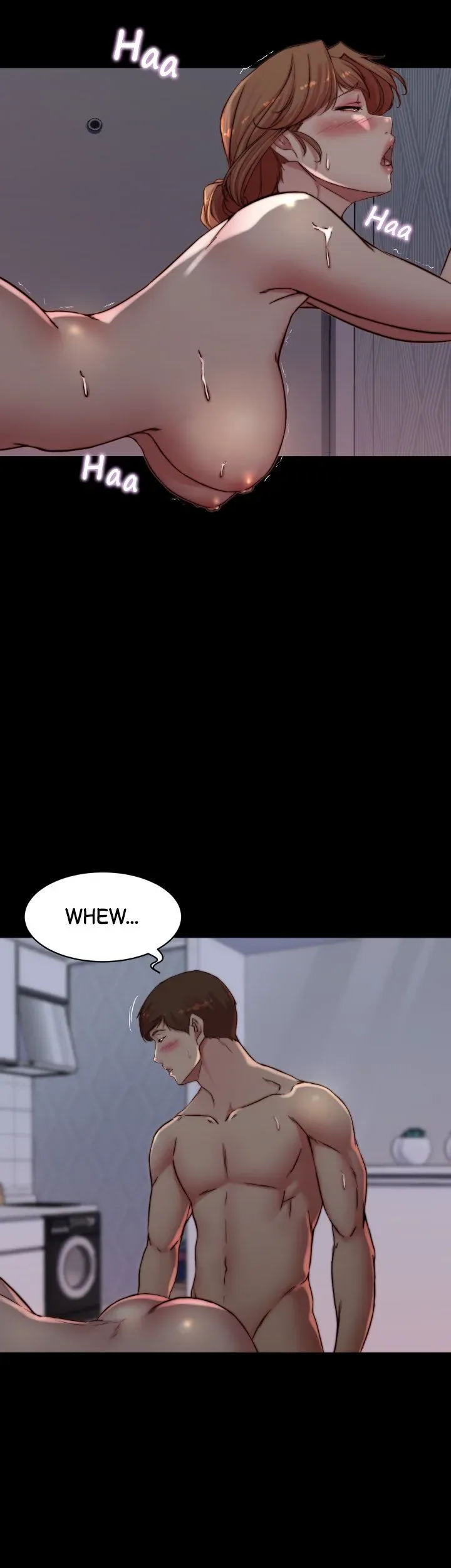 Chapter 82 — Page 7