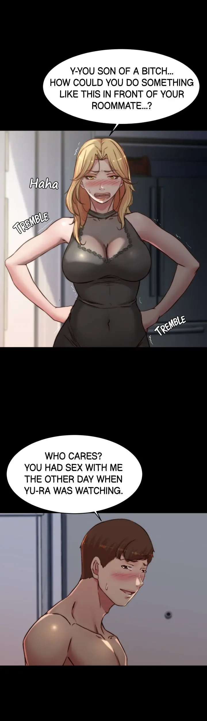 Chapter 82 — Page 8