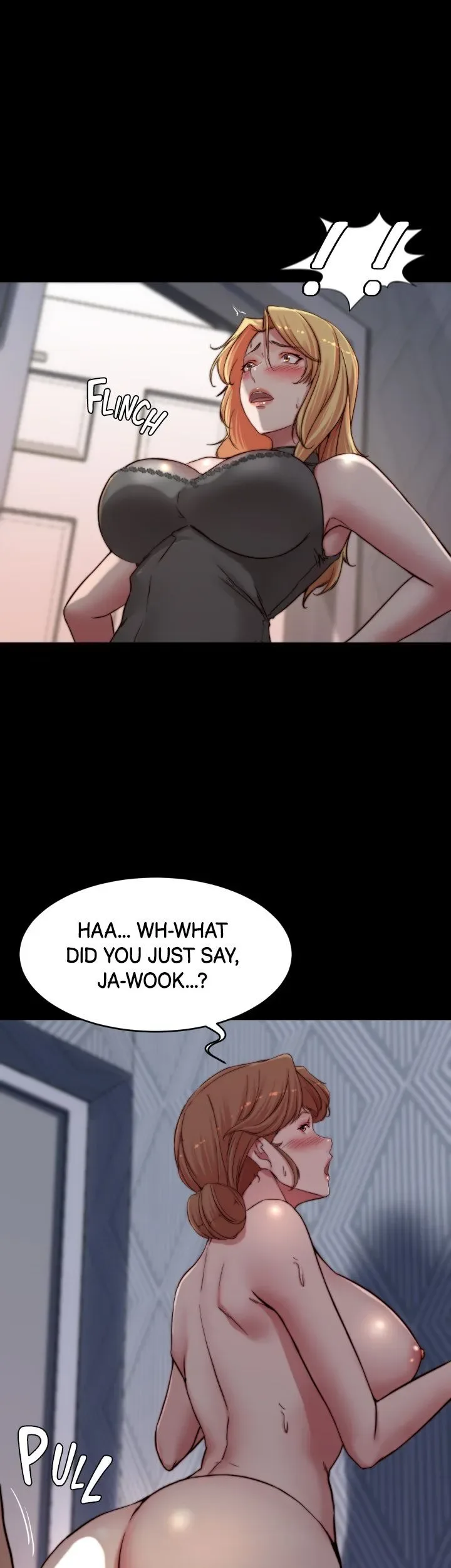 Chapter 82 — Page 9