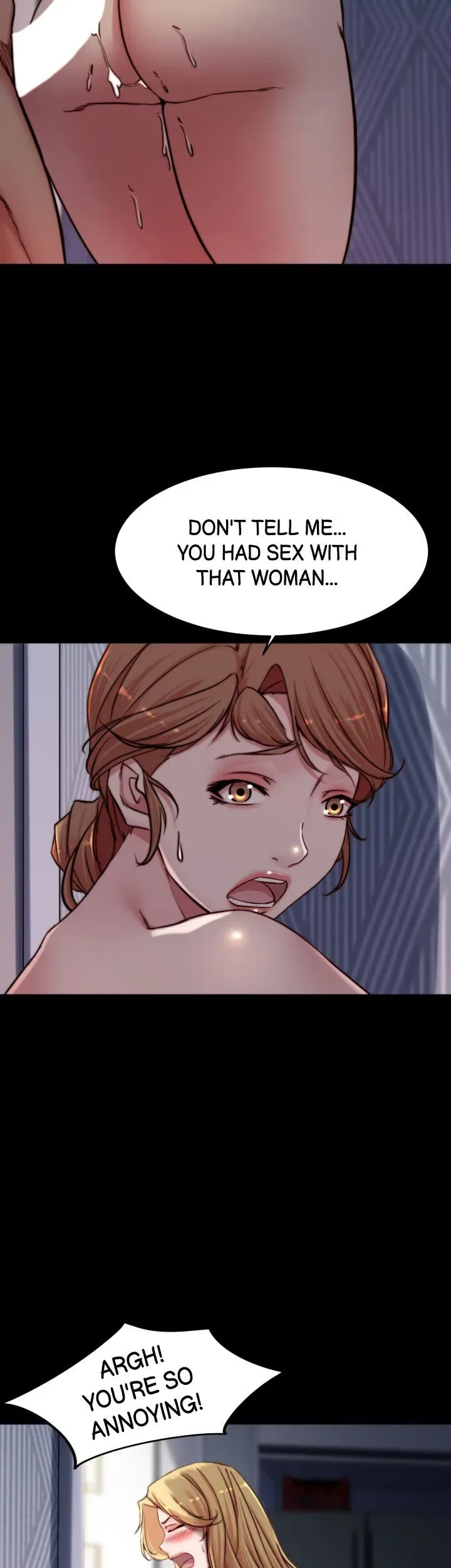 Chapter 82 — Page 10