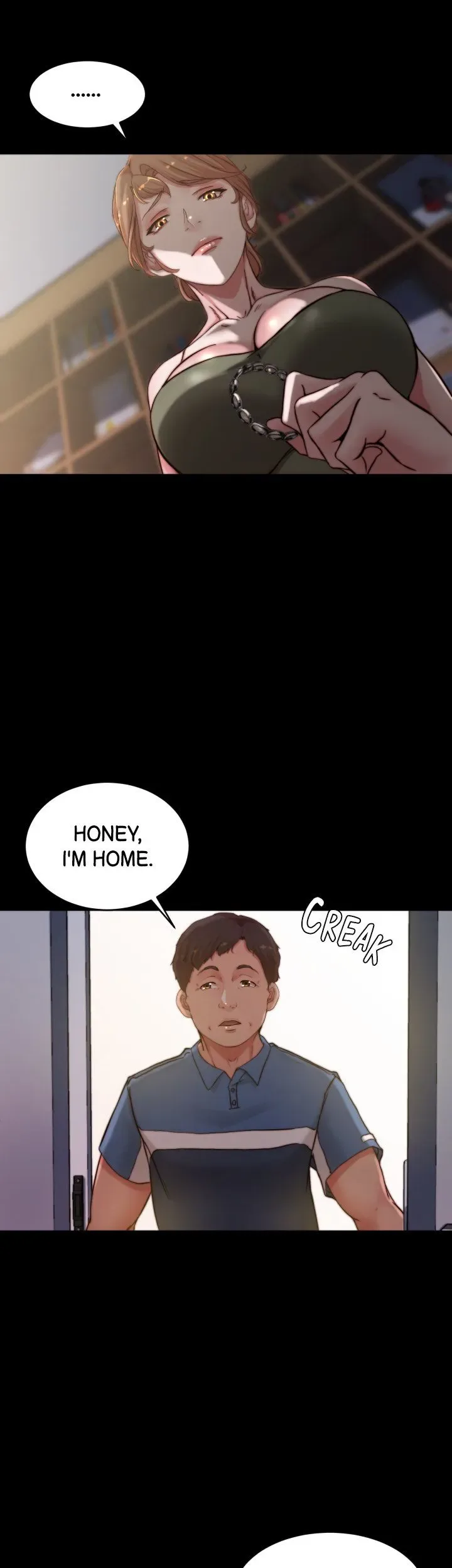 Chapter 82 — Page 18