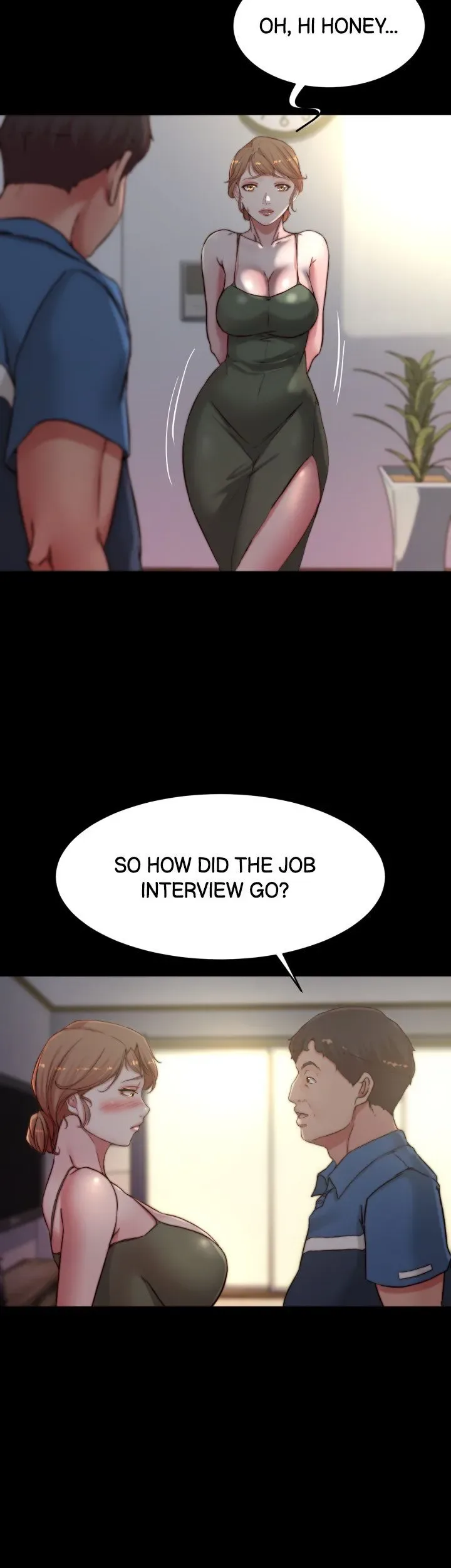 Chapter 82 — Page 19