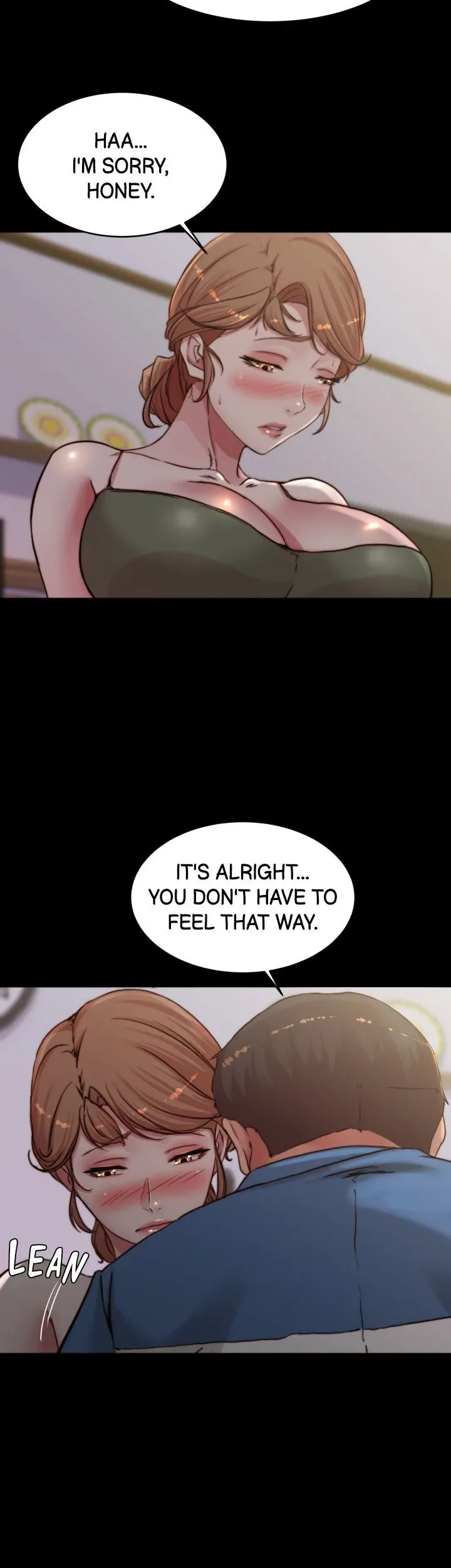 Chapter 82 — Page 21